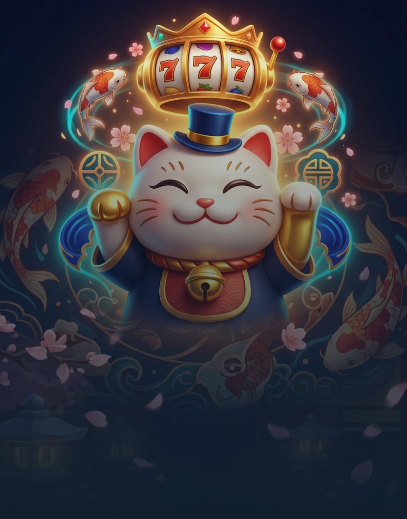 Koifortune Crypto Reload Bonus